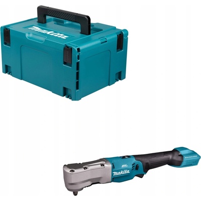 Makita DTL302Z