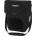 Ortlieb Велосипедна дисага Ortlieb Pedal-Mate Pannier - Black - размер 16 l (510-4750-0211)