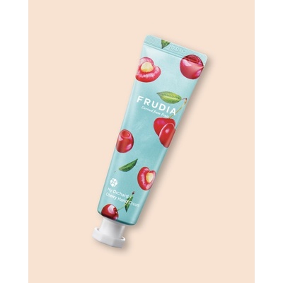 Frudia My Orchard Cherry hydratačný krém na ruky 30 ml