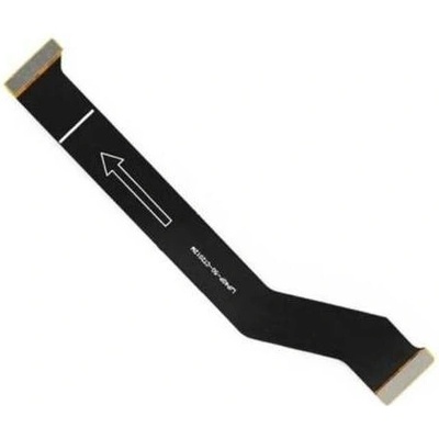 Huawei P40 Pro Main Flex Kabel