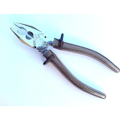 Unior KLE180U