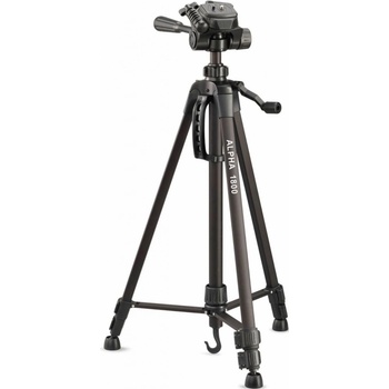 Cullmann Alpha 1800