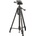 Cullmann Alpha 1800