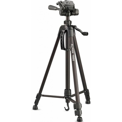 Cullmann Alpha 1800