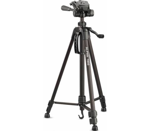 Cullmann Alpha 1800