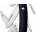 Swiza D06 black