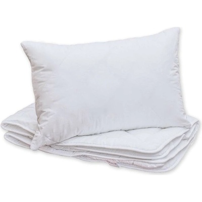 Top textil Set 100x135 40x60 – Zboží Dáma