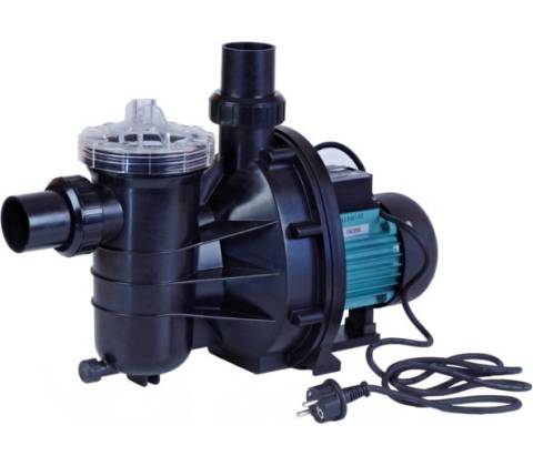 Brilix FXP 550