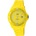 Q&Q A430J007Y