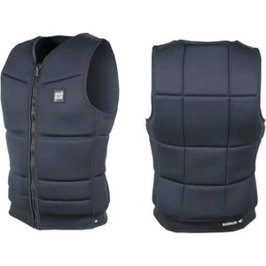  Soöruz протекторна жилетка Wakevest Reac Black