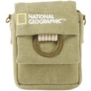 SWISSTEN Adapter OTG USB-C / USB