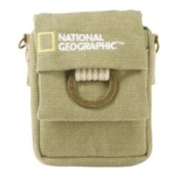 SWISSTEN Adapter OTG USB-C / USB