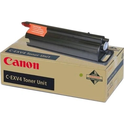Canon 6748A002 - originálny