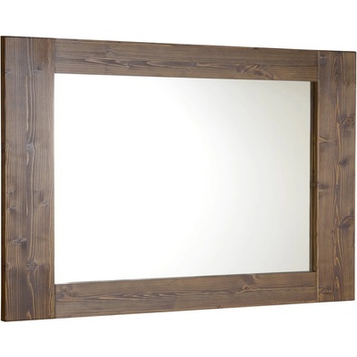 Sapho BRAND BA056S