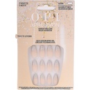 O.P.I. OPI xPRESS/ON I Want It, I Got It 30 ks
