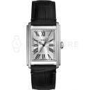 Fossil FS6078