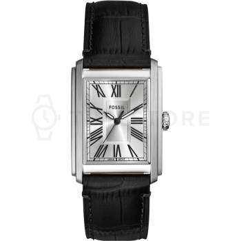 Fossil FS6078
