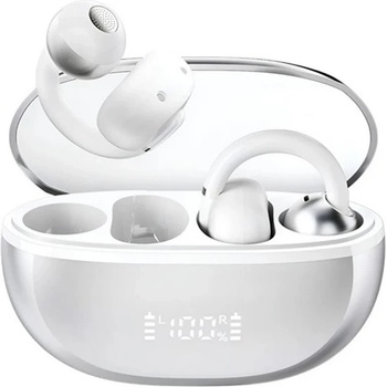Image 1 of Haylou OW03 white