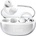 Haylou OW03 white