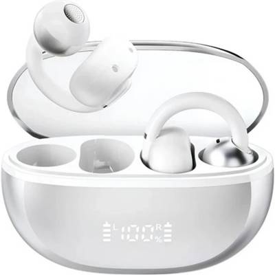 Haylou OW03 white