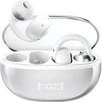 Haylou OW03 white Слушалки