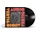 ELBOW - AUDIO VERTIGO LP