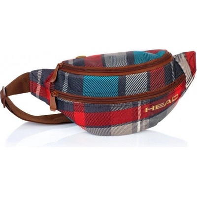 HEAD Scotish, HD-150