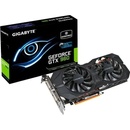 Gigabyte GV-N960WF2OC-4GD