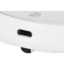 Xiaomi Robot Vacuum S10