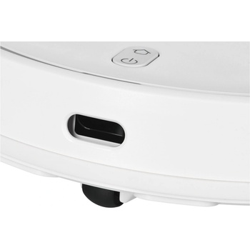Xiaomi Robot Vacuum S10