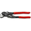 Knipex 8601250