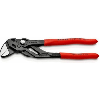 Knipex 8601250