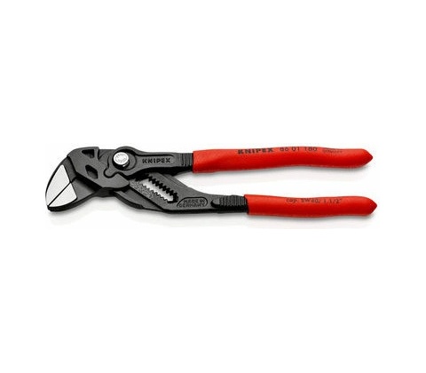 Knipex 8601250