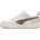 PUMA Обувки Rebound v6 Low