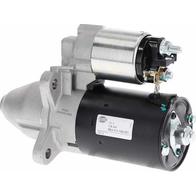 Startér HELLA 8EA 012 526-501 (8EA012526501)
