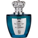 Nylaa Oud Al Qadima EDP 100 ml