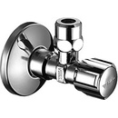 Schell Comfort 049070699