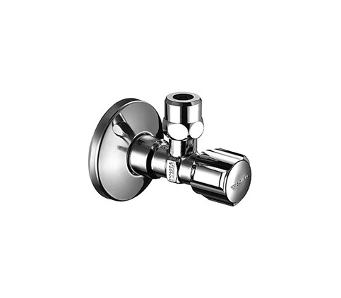 Schell Comfort 049070699