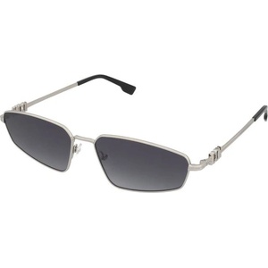 Dsquared2 Слънчеви очила Dsquared2 ICON 0015/S 010/9O - alensa Слънчеви очила