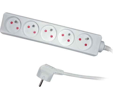 Retlux RPC 13