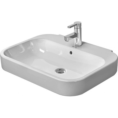 DURAVIT Happy D.2 23166000001