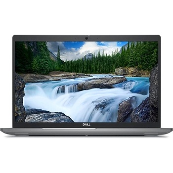 Dell Latitude 5540 DNVY5