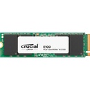 Crucial E100 2TB (CT2000E100SSD8)