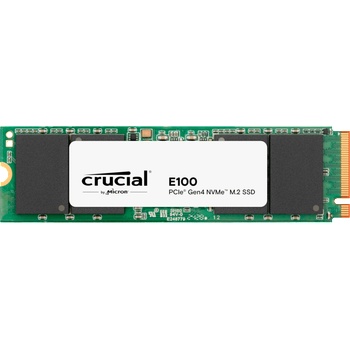 Crucial E100 2TB (CT2000E100SSD8)