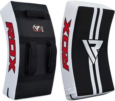 RDX T1
