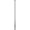 Bosch 2608900095