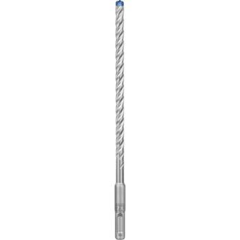 Bosch 2608900095