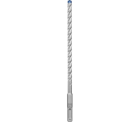Bosch 2608900095