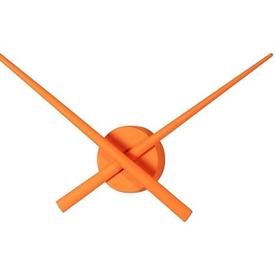 Nomon OJ tekvicové 50cm