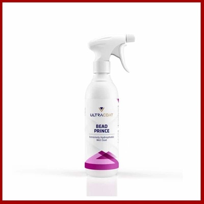 Ultracoat Bead Prince 500 ml